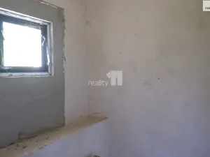 Prodej rodinného domu, Příbram - Příbram IV, Mariánská, 140 m2