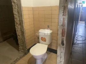 Prodej rodinného domu, Příbram - Příbram IV, Mariánská, 140 m2