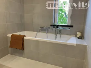 Pronájem bytu 1+kk, Hradec Králové, Chelčického, 36 m2