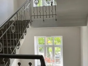 Pronájem bytu 1+kk, Hradec Králové, Chelčického, 36 m2