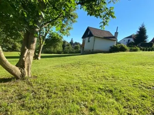 Prodej pozemku pro bydlení, Kájov, 731 m2