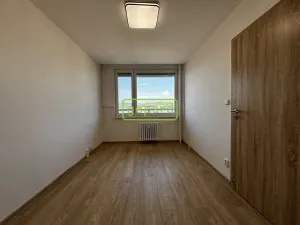 Pronájem bytu 2+kk, Litoměřice, Revoluční, 34 m2