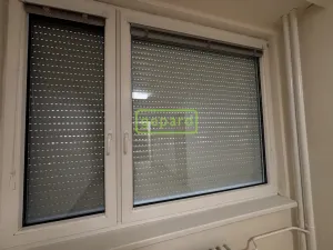 Pronájem bytu 2+kk, Litoměřice, Revoluční, 34 m2