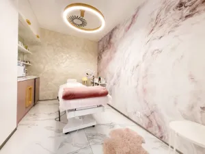 Prodej obchodního prostoru, Vysoký Újezd, Pivovarská, 73 m2