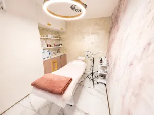 Prodej obchodního prostoru, Vysoký Újezd, Pivovarská, 73 m2