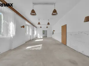 Prodej vícegeneračního domu, Nová Ves nad Nisou, 722 m2