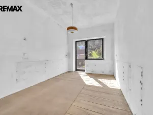 Prodej rodinného domu, Nová Ves nad Nisou, 722 m2