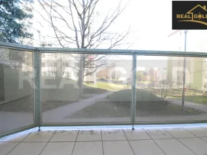 Prodej bytu 2+1, Třebíč, Zahraničního odboje, 55 m2