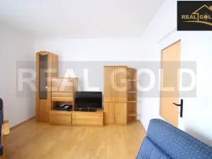 Prodej bytu 2+1, Třebíč, Zahraničního odboje, 55 m2