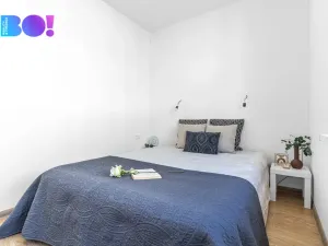 Prodej bytu 2+1, Kostelec nad Černými lesy, náměstí Smiřických, 50 m2