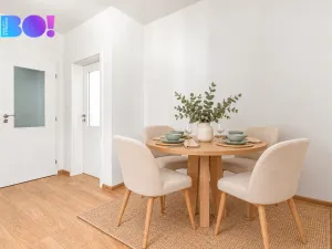 Prodej bytu 2+1, Kostelec nad Černými lesy, náměstí Smiřických, 50 m2