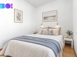 Prodej bytu 2+1, Kostelec nad Černými lesy, náměstí Smiřických, 50 m2