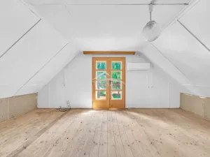 Prodej chaty, Pokojov, 70 m2