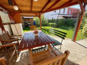 Prodej bytu 3+1, Otrokovice, Dobrovského, 101 m2