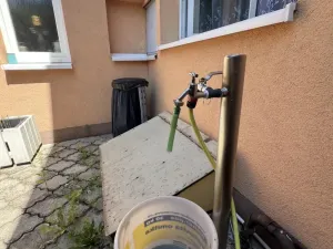 Prodej rodinného domu, Otrokovice, Dobrovského, 101 m2