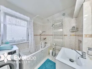 Prodej rodinného domu, Otrokovice, Dobrovského, 101 m2