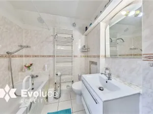 Prodej rodinného domu, Otrokovice, Dobrovského, 101 m2