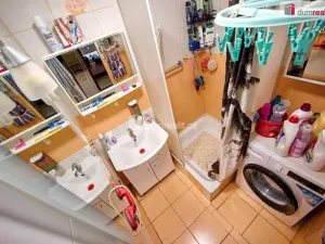 Prodej bytu 3+1, Neratovice, Na Výsluní, 71 m2