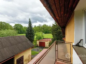 Prodej rodinného domu, Rychvald, Porubská, 240 m2
