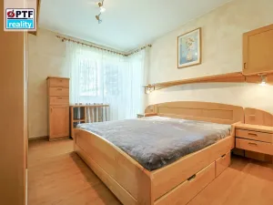 Prodej činžovního domu, Plzeň - Bolevec, 353 m2