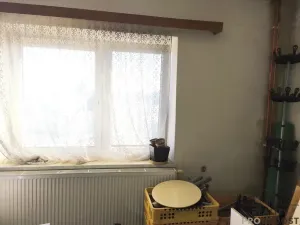 Prodej rodinného domu, Bystřice pod Hostýnem - Hlinsko pod Hostýnem, 187 m2