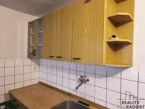 Prodej rodinného domu, Bystřice pod Hostýnem - Hlinsko pod Hostýnem, 187 m2