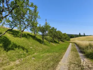 Prodej rodinného domu, Bystřice pod Hostýnem - Hlinsko pod Hostýnem, 187 m2