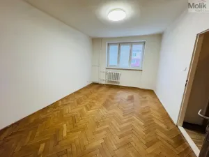 Prodej bytu 1+1, Most, Vítězslava Nezvala, 37 m2