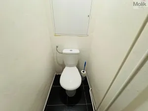 Prodej bytu 1+1, Most, Vítězslava Nezvala, 37 m2