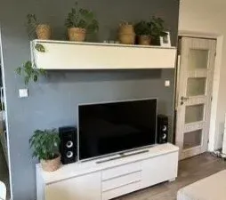 Pronájem bytu 3+kk, Olomouc, Foerstrova, 74 m2