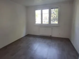 Pronájem bytu 3+kk, Olomouc, Foerstrova, 74 m2