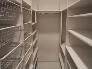 Pronájem bytu 3+kk, Olomouc, Foerstrova, 74 m2