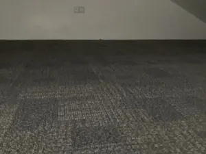 Pronájem bytu 1+kk, Králův Dvůr, Tyršova, 54 m2