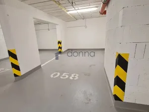 Pronájem bytu 2+kk, Praha, Gerstelova, 52 m2