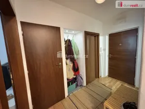 Pronájem bytu 3+1, Luhačovice, Solné, 77 m2