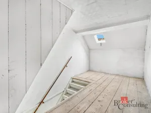 Prodej rodinného domu, Lobendava, 177 m2