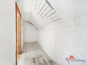 Prodej rodinného domu, Lobendava, 177 m2