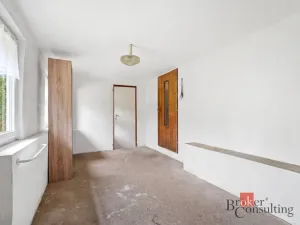 Prodej rodinného domu, Lobendava, 177 m2