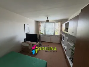 Prodej bytu 2+1, České Budějovice - České Budějovice 2, Emy Destinové, 61 m2