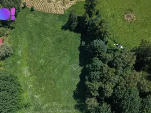 Prodej pozemku pro bydlení, Králíky - Horní Lipka, 3207 m2