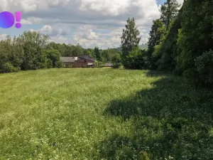 Prodej pozemku pro bydlení, Králíky - Horní Lipka, 3207 m2