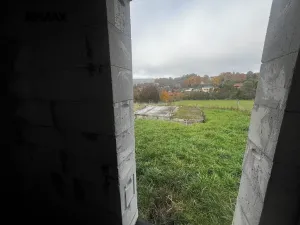 Prodej rodinného domu, Rudice, 210 m2