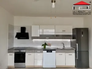 Prodej činžovního domu, Kladno, Husova, 520 m2