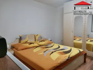 Prodej činžovního domu, Kladno, Husova, 520 m2