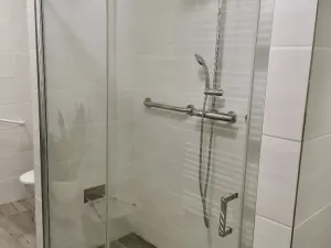 Prodej činžovního domu, Kladno, Husova, 520 m2
