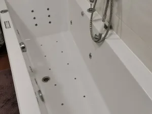 Prodej činžovního domu, Kladno, Husova, 520 m2