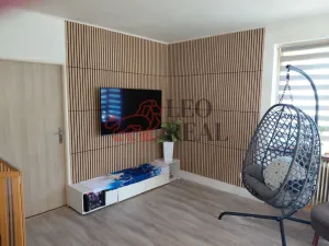 Prodej vícegeneračního domu, Slavíkov, 400 m2