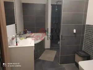 Prodej vícegeneračního domu, Slavíkov, 400 m2
