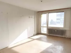 Pronájem bytu 4+1, Obrnice, Nová výstavba, 85 m2