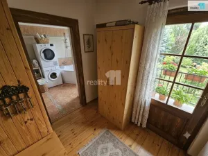 Pronájem bytu 3+1, Praha - Strašnice, Pod Třebešínem, 97 m2